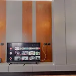 Osmani クサミル