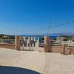 Osmani *