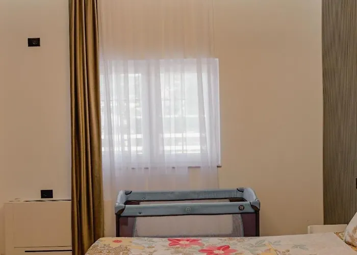 Osmani * 卡萨米尔