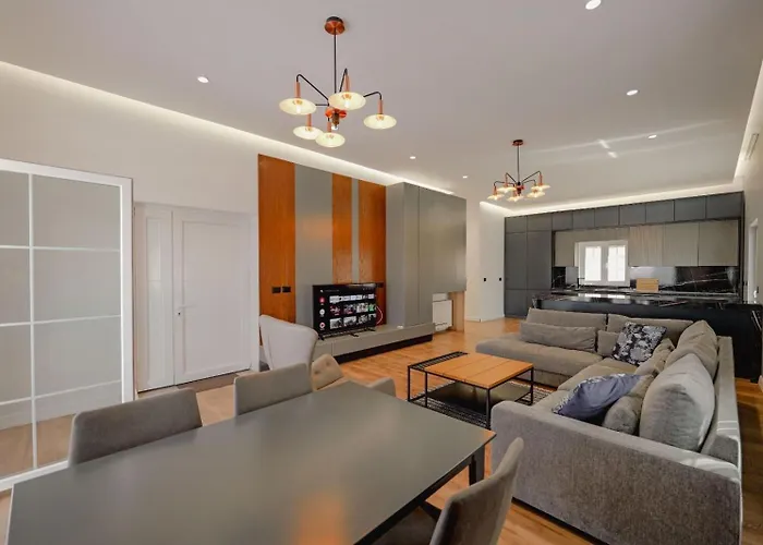 Osmani * 卡萨米尔